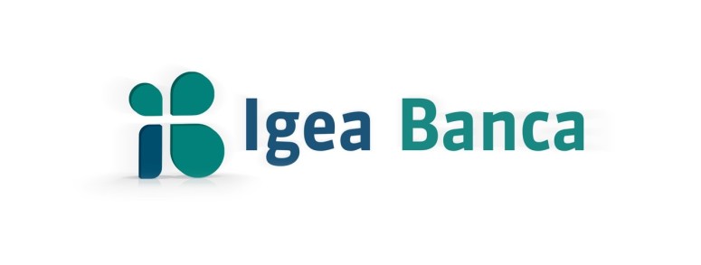 Banca-Igea